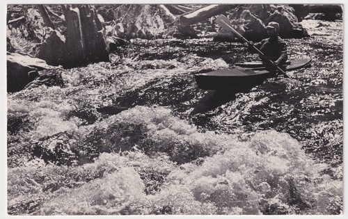 Housatonic river affluente - river,