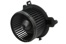 THERMOTEC DDE004TT Ventilatore