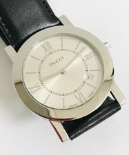 Orologio Uomo Gucci 5200M.1