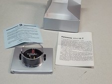 Dynavector 10x4 MK.II