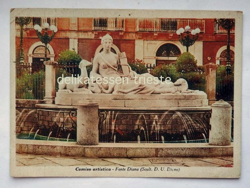 Comiso ragusa fonte - comiso,