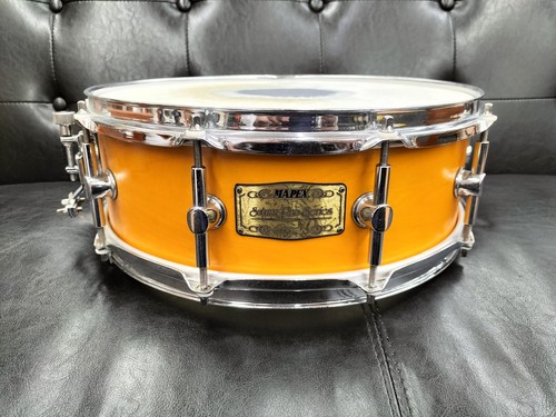Mapex saturn pro - mapex, usato