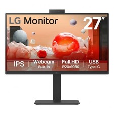 6418704 LG MONITOR 27 LED IPS