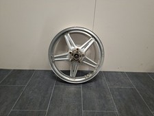 Cerchio anteriore Honda CB 250