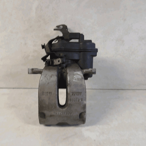 53019c pinza freno post - pinza, post.