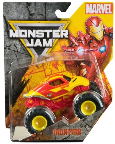 Iron man series marvel - iron,