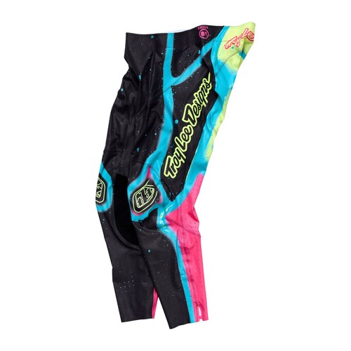 Troy lee 2026 pantaloni - troy,
