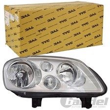 TYC H7/H7 Fanale Sinistro