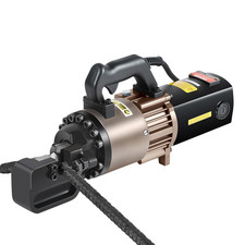 VEVOR 2000W Tagliabulloni