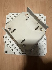 WIMAX CPE   Outdoor