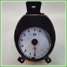 Quadro Strumenti MAGNETI