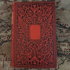 Ranald Bannerman’s Boyhood