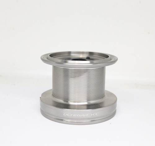 Gruppo bobine shimano ultegra - bobine,