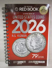 2026 whitman libro rosso - 2026,