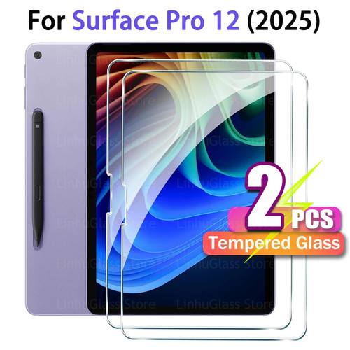 2pcs surface pro - 12, pro12