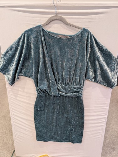 Asos mini abito - asos,