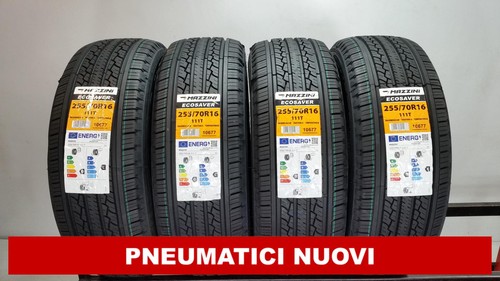 Gomme nuove con dot - nuove,