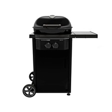 Barbecue a gas Outdoorchef