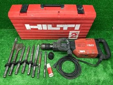 HILTI TE905-AVR Demolition