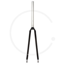 Forcella Racing Carbonio