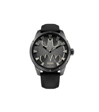 Reloj Police The Bat Hombre
