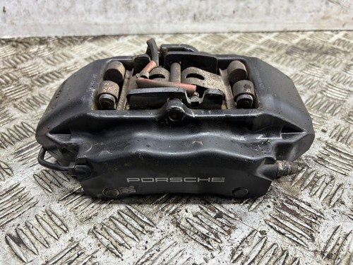 Porsche 911 996 - , del