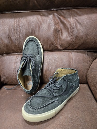 Scarpe ginnastica nike - scarpe, da