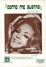 Canzoniere How Me Mi piace di