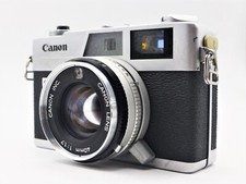 * EXC++, manuale funzionante *