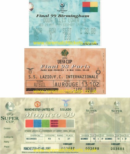 Riproduzione lazio - ss,
