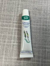 Just Crema Piedi Pedicrem 10