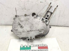 BLOCCO MOTORE INCOMPLETO CICLOMOTORE IMN PAPERINO P232  48cc (GR741) leggi de...