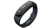 Huawei TalkBand B1 Bracciale
