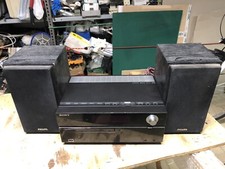 Sony cmt hx30 micro - sony, hi-fi