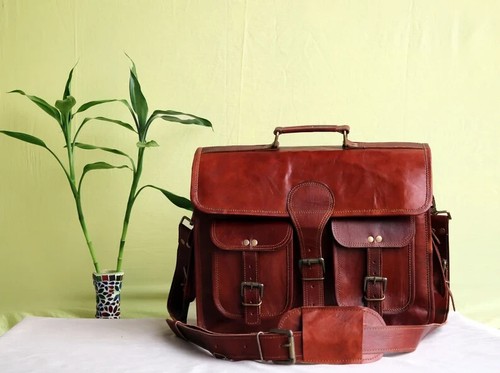 Borsa tracolla vera - tracolla,