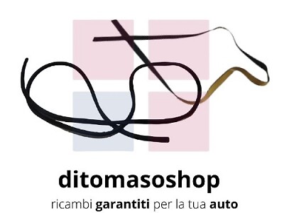 Kit guarnizione parabrezza - kit,