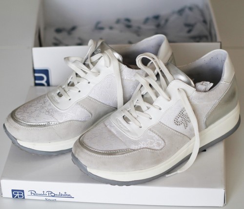 Scarpe donna sneakers - , renato