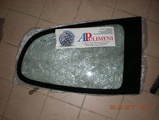 VOLETTO PORTA POSTERIORE SX