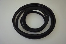  RICAMBIO HONDA HT3810K1