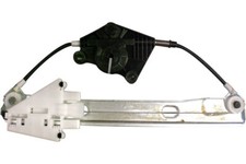 Alzavetro Alzacristalli Per