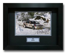 MIKI BIASION FOTO INCORNICIATA