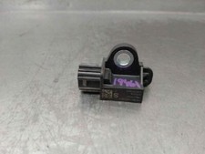 988303RA0A sensor para NISSAN