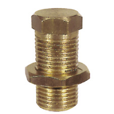 pz 10 ricambio registro con