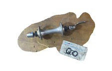 Mozzo Ruota Bici Bicicletta