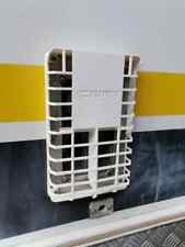 Griglia Camino Camper Truma BO