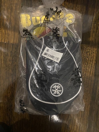 New crumpler the bundle photo - new,