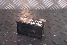 Kymco People S 200 IE CENTRALINA Luci Faro D421 LEJ8