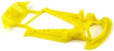 NSR 1447 ASV GT3 Chassis