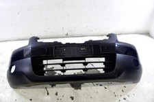 62022JD20H PARAURTI ANTERIORE NISSAN QASHQAI 1.5 D 76KW 6M 5P (2009) RICAMBIO US