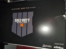 call of duty black ops 4